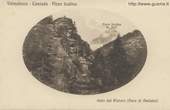 1934-no-vi-Pizzo Scalino visto dal Ristoro (cave d'amianto)_nanig-05518A-VM1Lanz.jpg